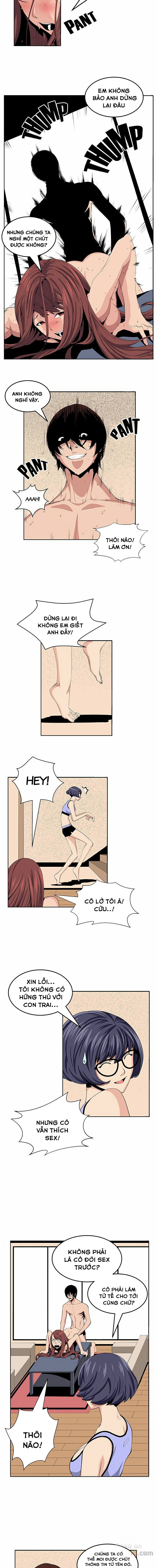 venus-mantrap-chap-23-5 integer