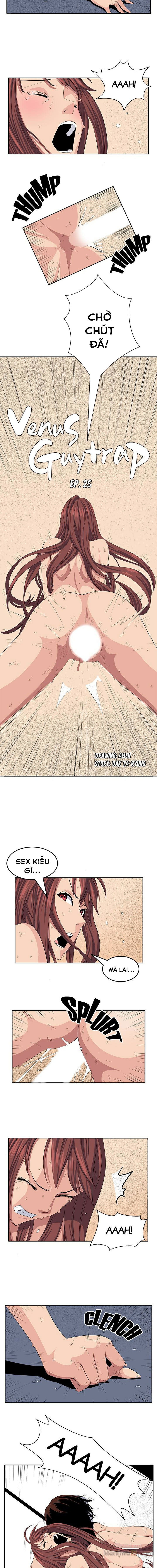 venus-mantrap-chap-24-2 integer