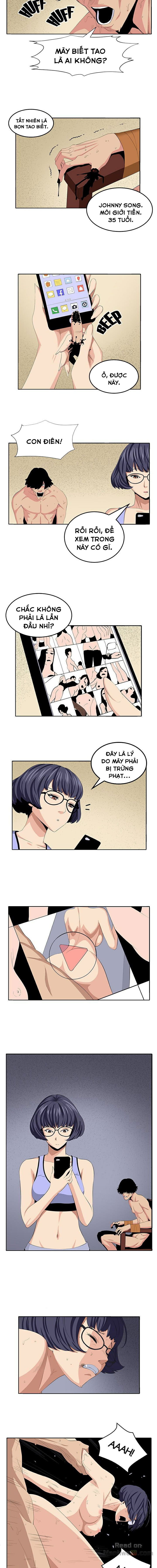 venus-mantrap-chap-24-5 integer