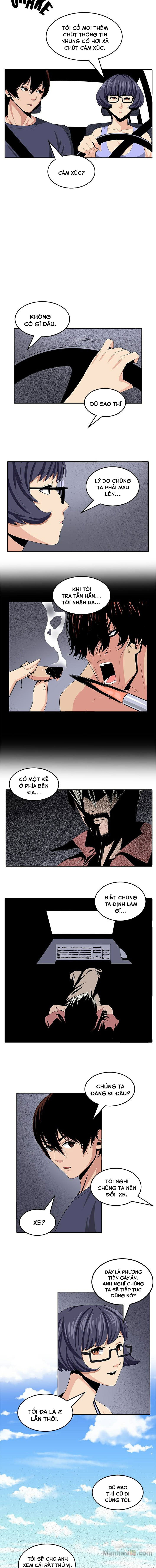 venus-mantrap-chap-24-8 integer