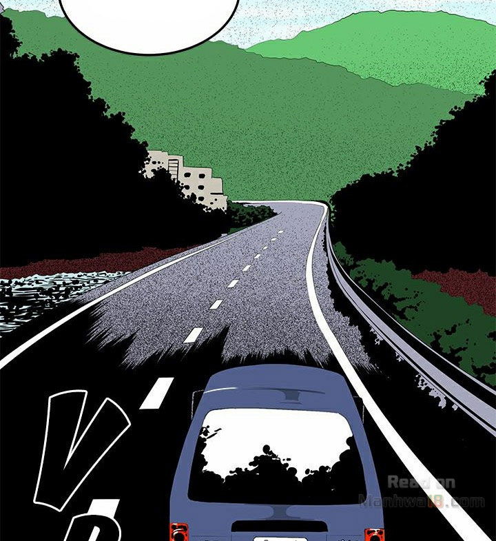 venus-mantrap-chap-24-9 integer