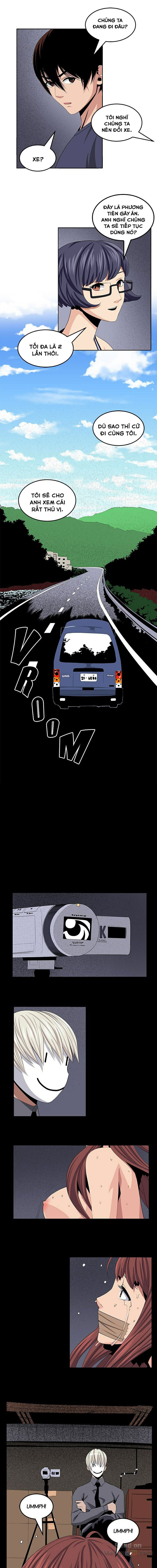 venus-mantrap-chap-25-1 integer