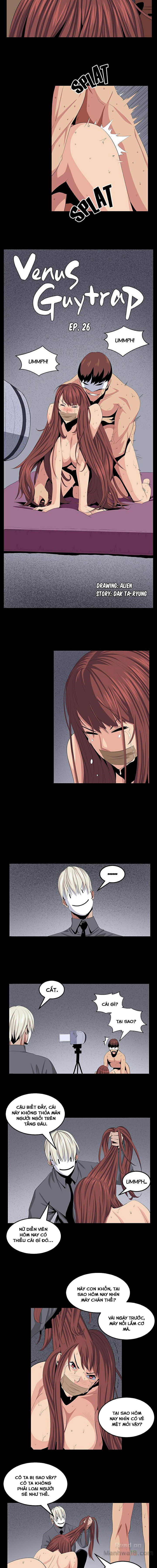 venus-mantrap-chap-25-2 integer