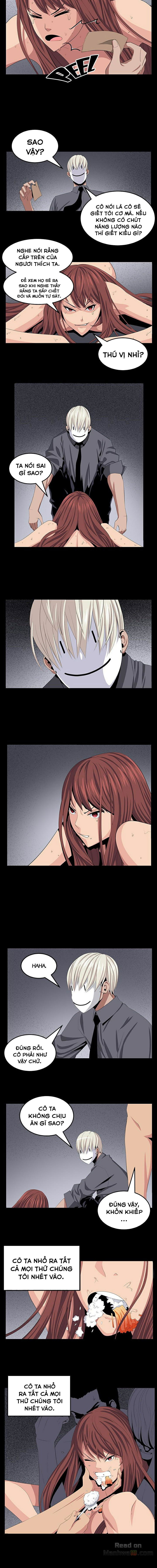 venus-mantrap-chap-25-4 integer