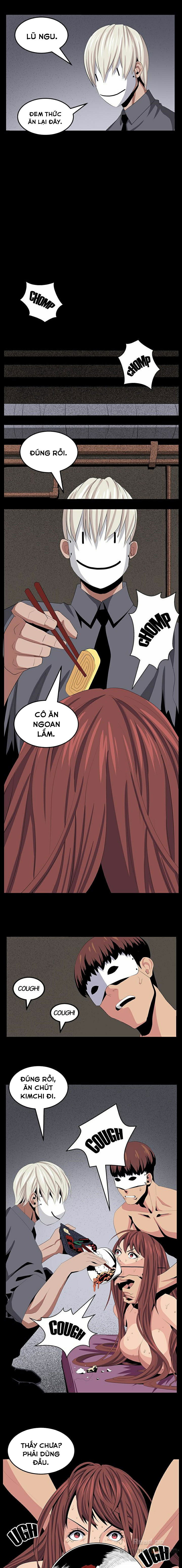 venus-mantrap-chap-25-5 integer