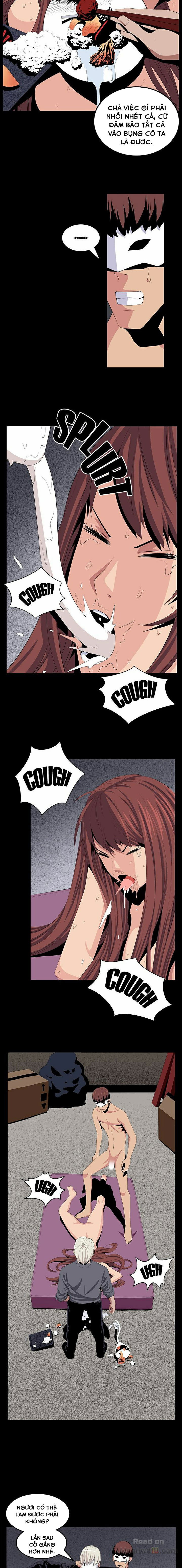 venus-mantrap-chap-25-6 integer