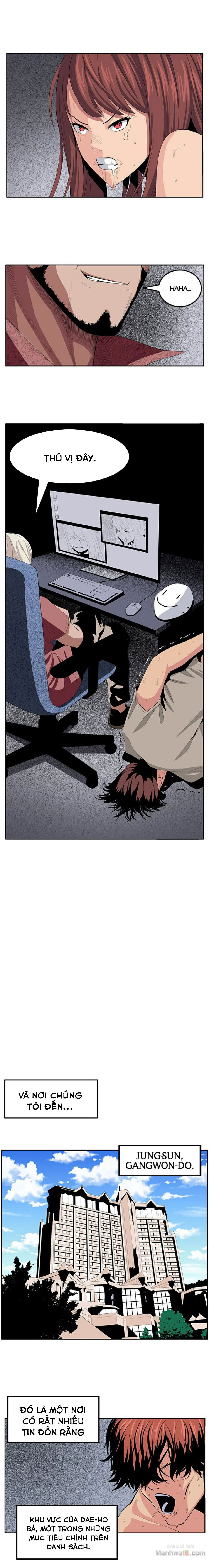 venus-mantrap-chap-26-0 integer