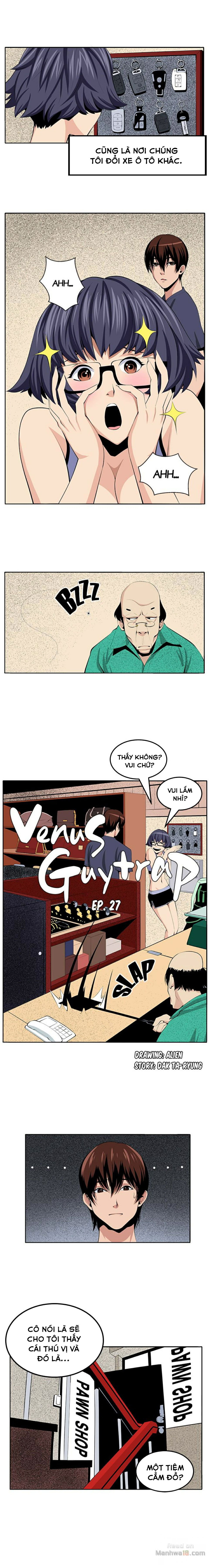 venus-mantrap-chap-26-1 integer