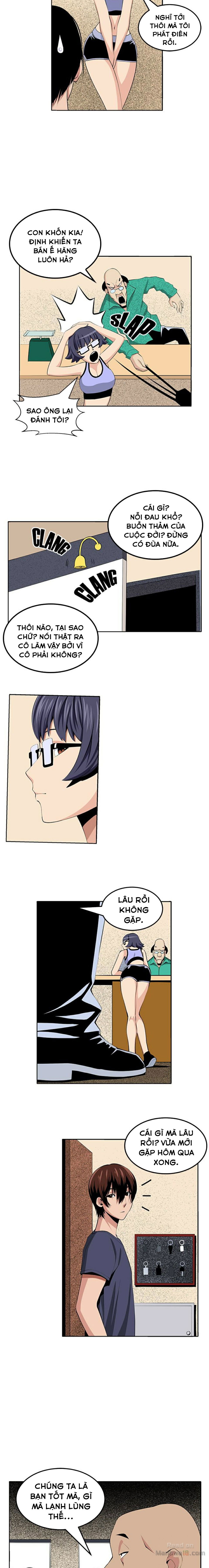 venus-mantrap-chap-26-4 integer