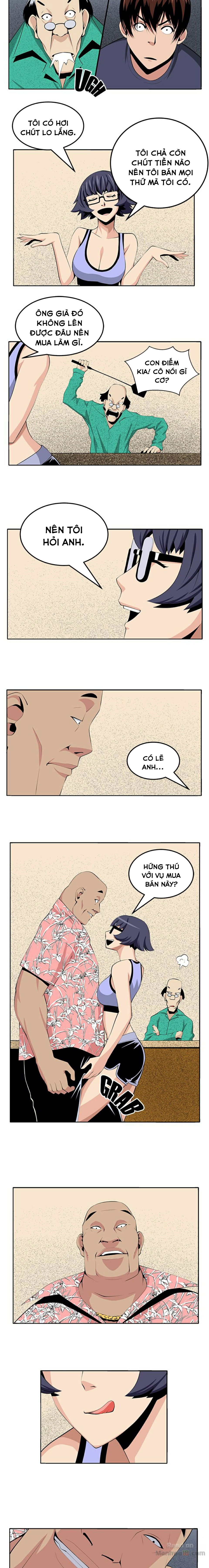 venus-mantrap-chap-26-7 integer