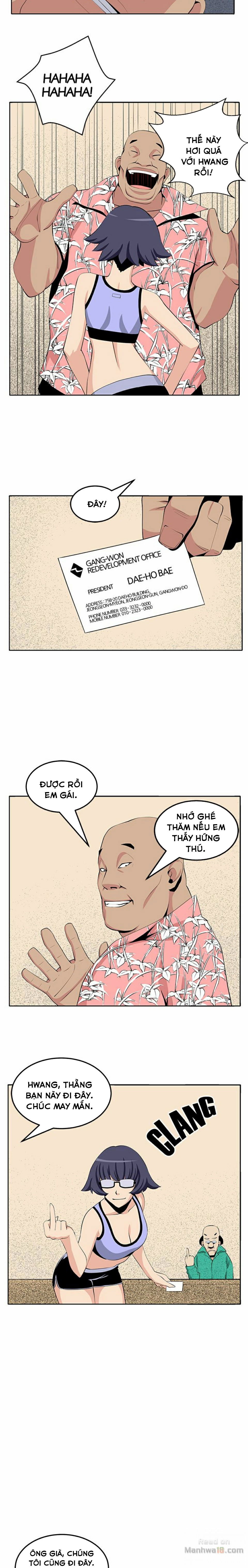 venus-mantrap-chap-26-8 integer