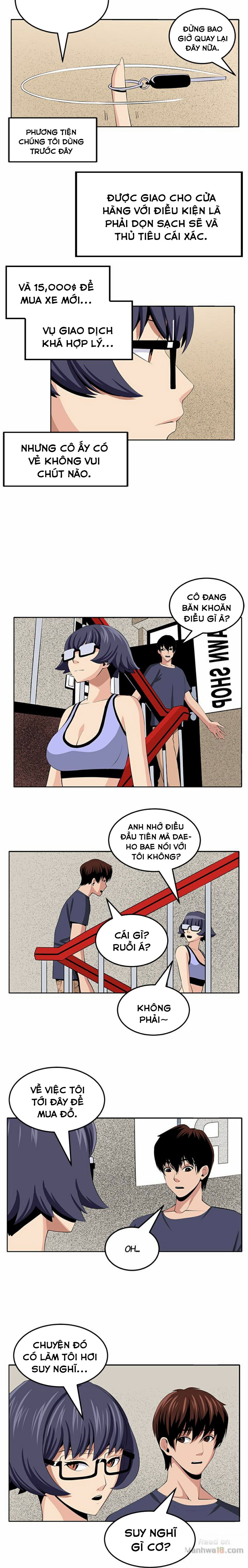 venus-mantrap-chap-26-9 integer