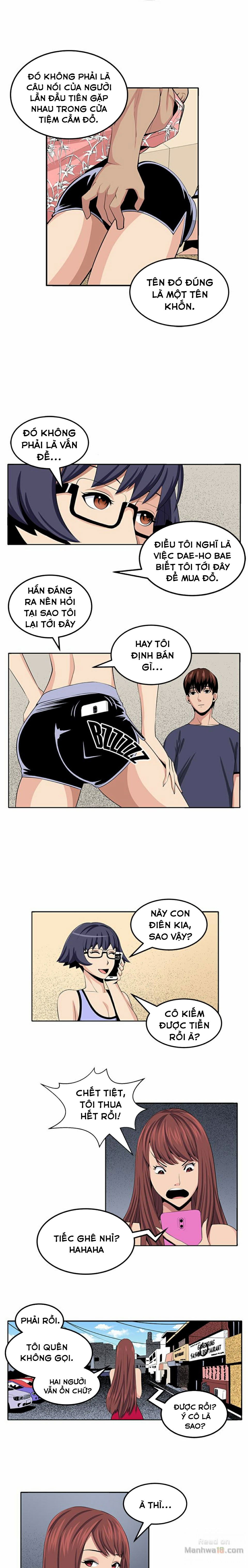 venus-mantrap-chap-26-10 integer