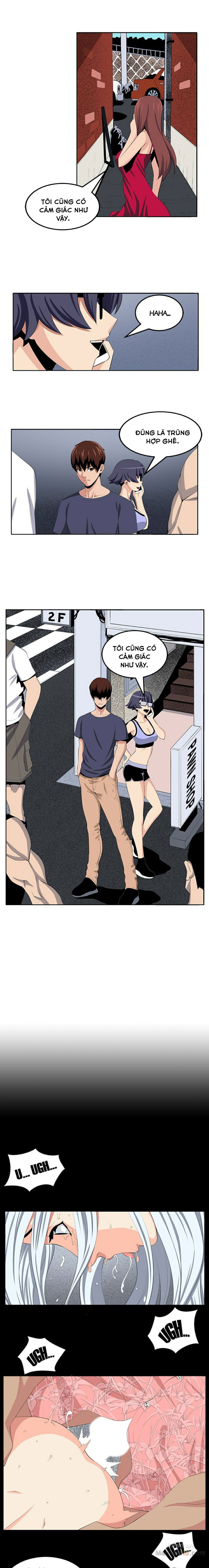 venus-mantrap-chap-27-0 integer