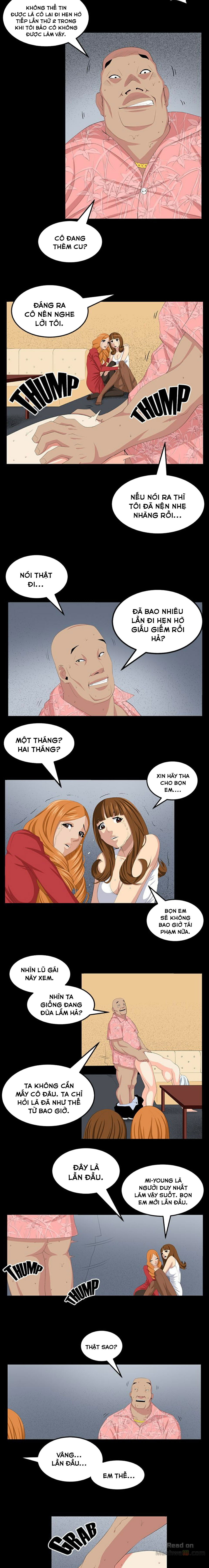 venus-mantrap-chap-27-1 integer