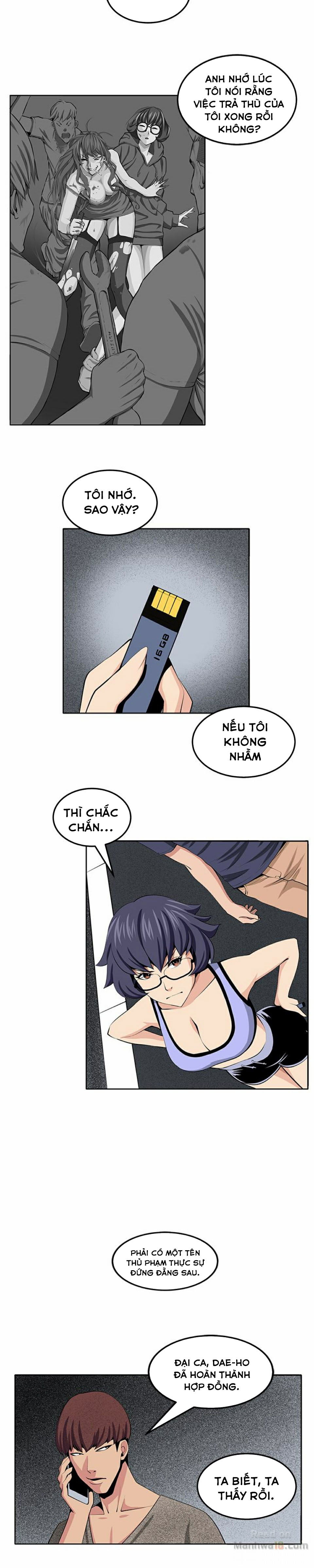 venus-mantrap-chap-27-10 integer