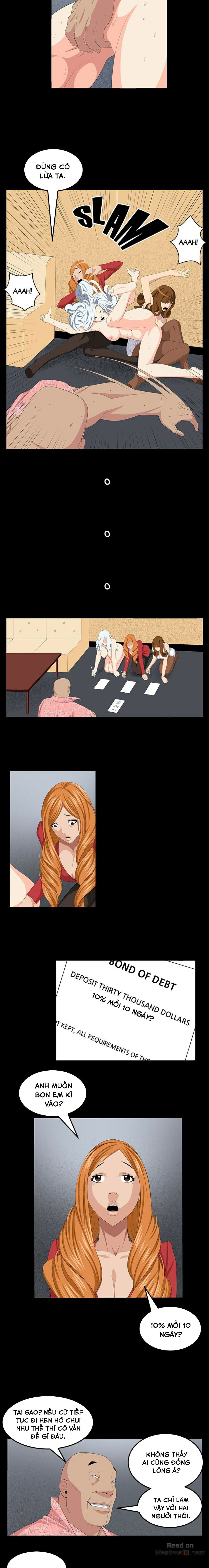 venus-mantrap-chap-28-3 integer