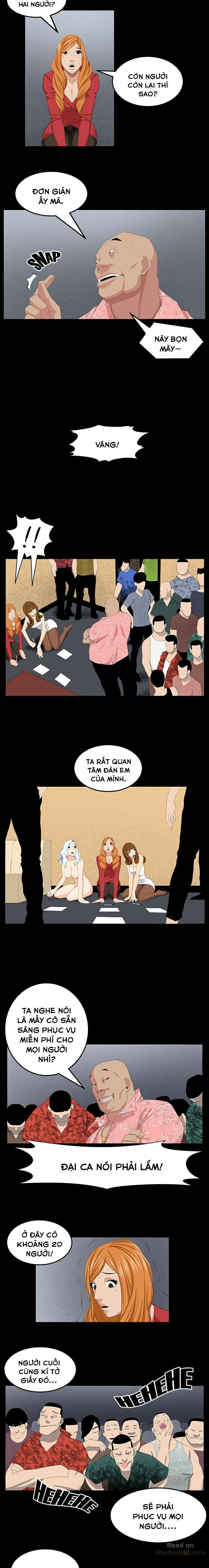 venus-mantrap-chap-28-4 integer