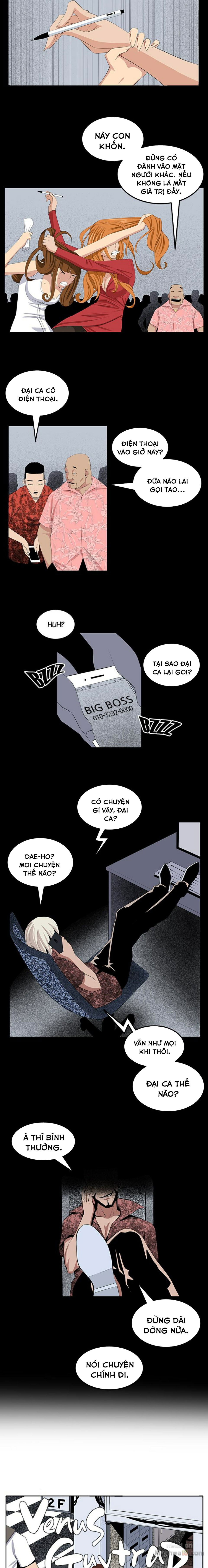 venus-mantrap-chap-28-6 integer