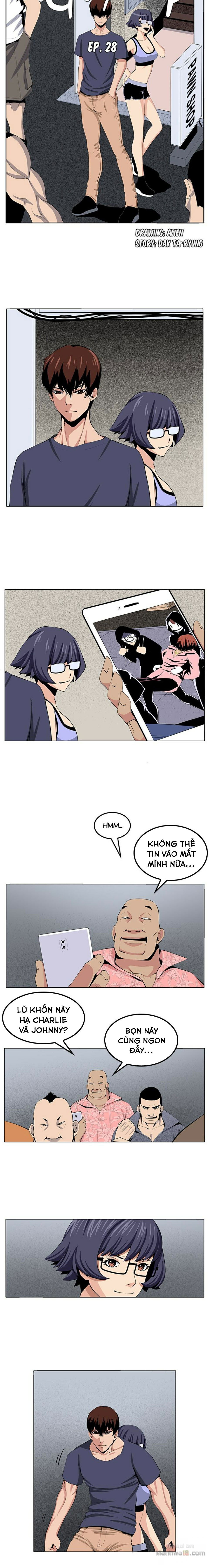 venus-mantrap-chap-28-7 integer