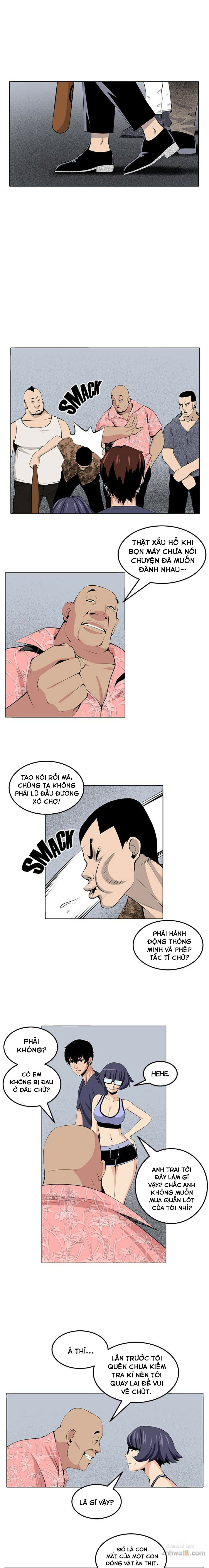 venus-mantrap-chap-28-8 integer