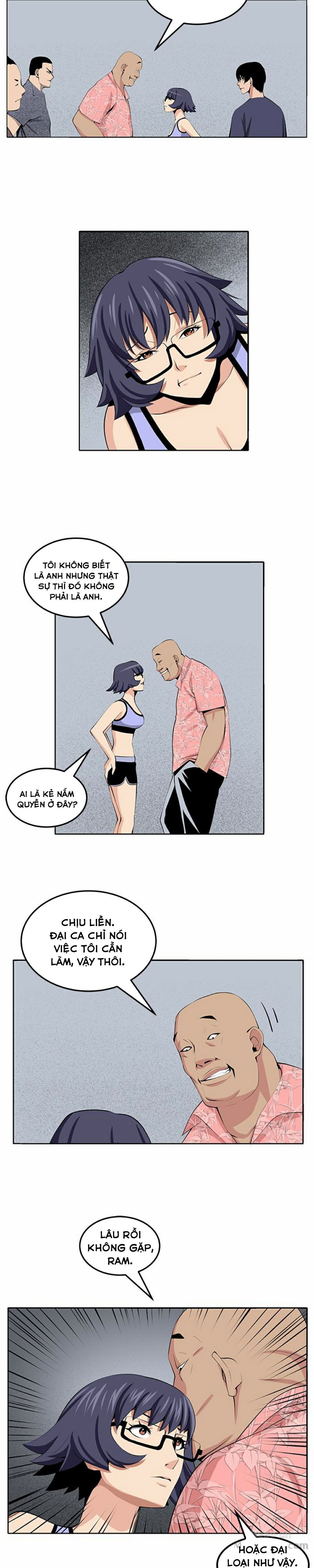 venus-mantrap-chap-28-9 integer