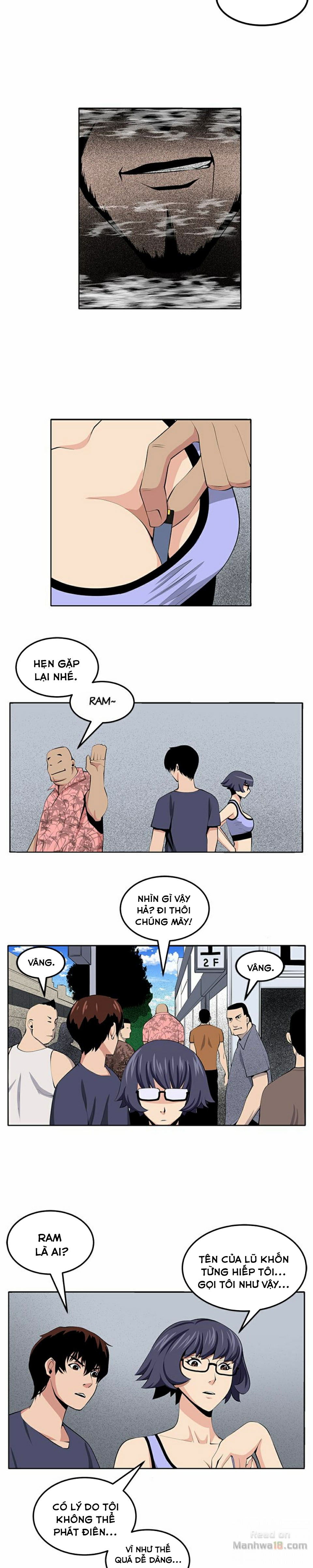 venus-mantrap-chap-28-10 integer