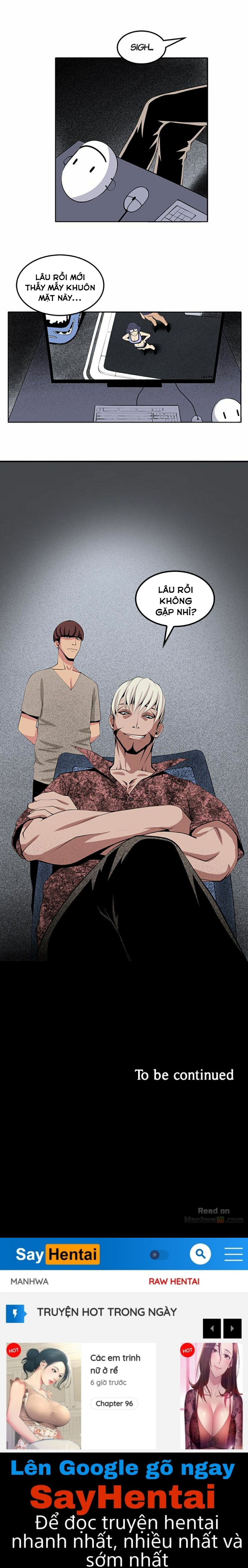 venus-mantrap-chap-28-12 integer