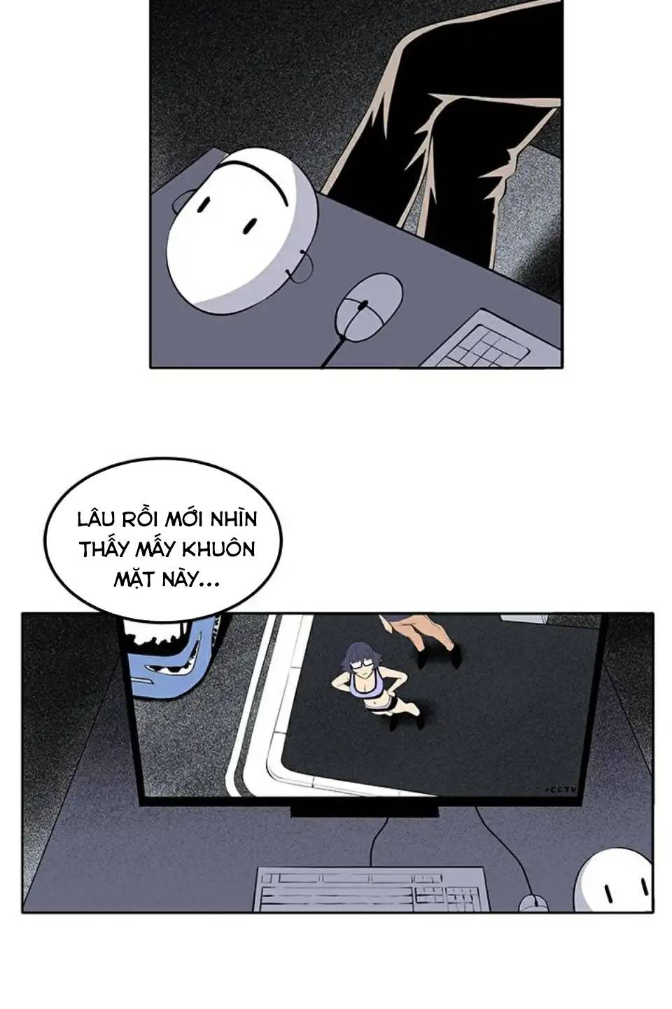 venus-mantrap-chap-29-2 integer