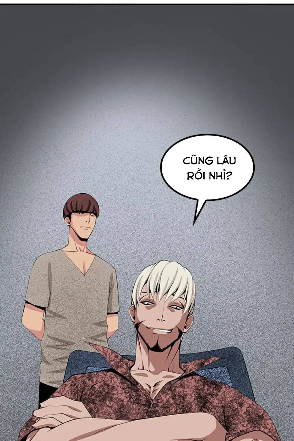 venus-mantrap-chap-29-3 integer