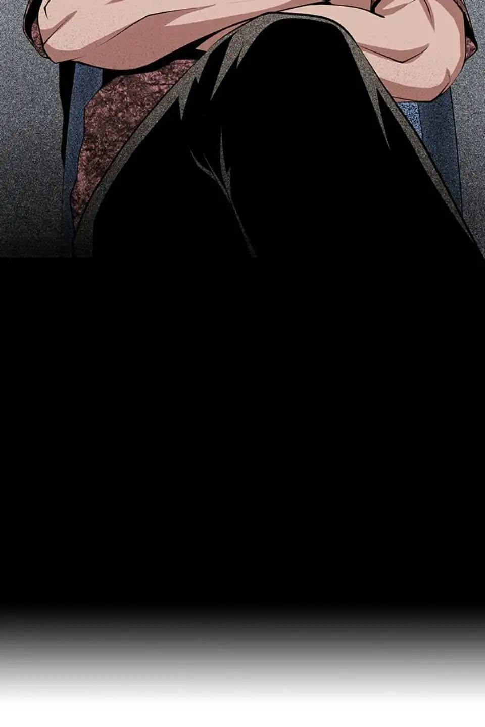 venus-mantrap-chap-29-4 integer