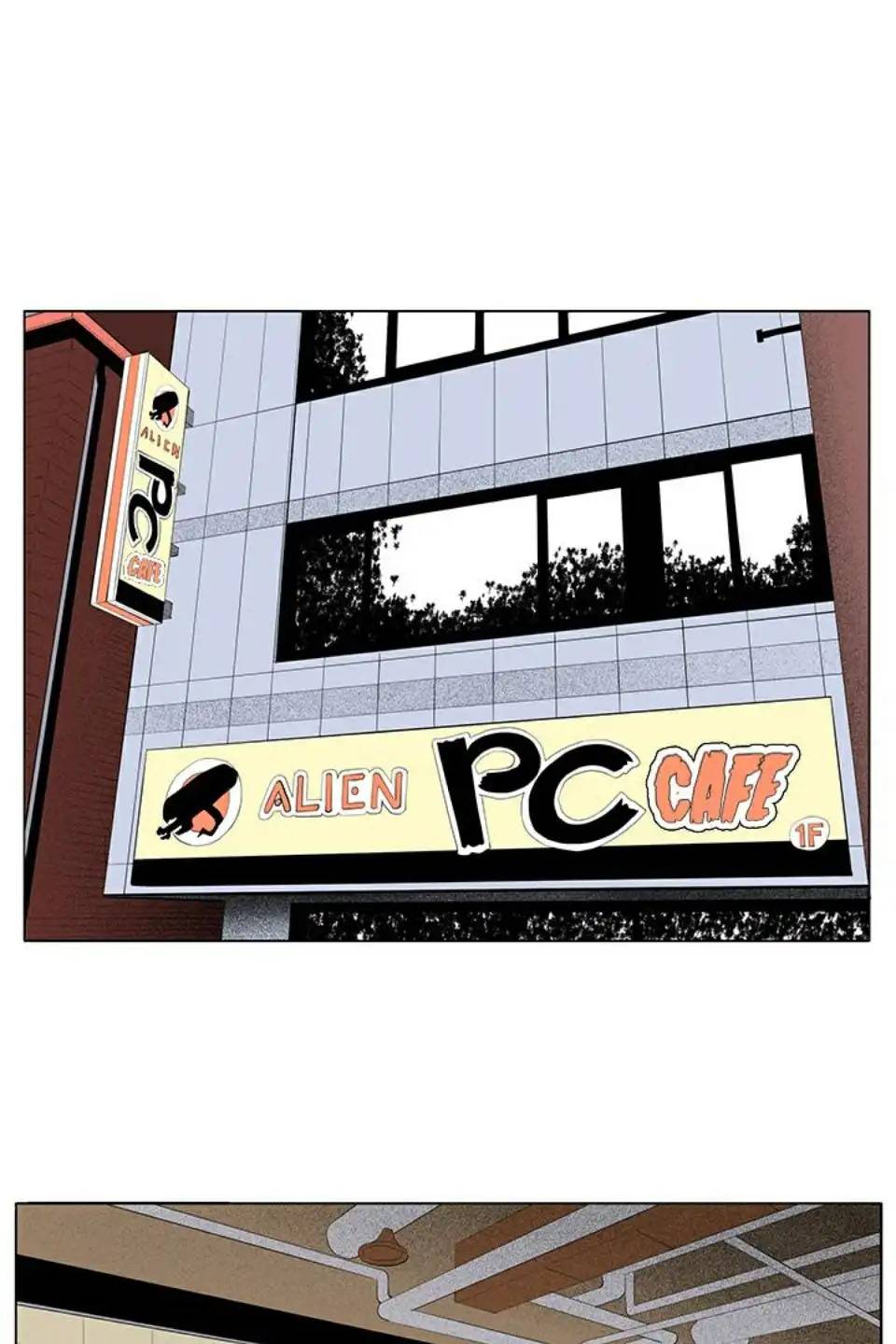 venus-mantrap-chap-29-5 integer