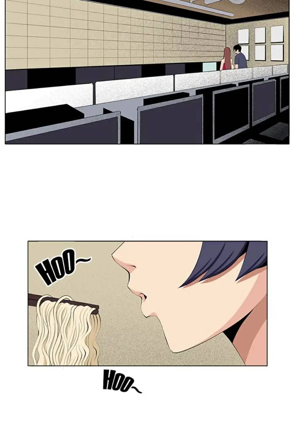 venus-mantrap-chap-29-6 integer