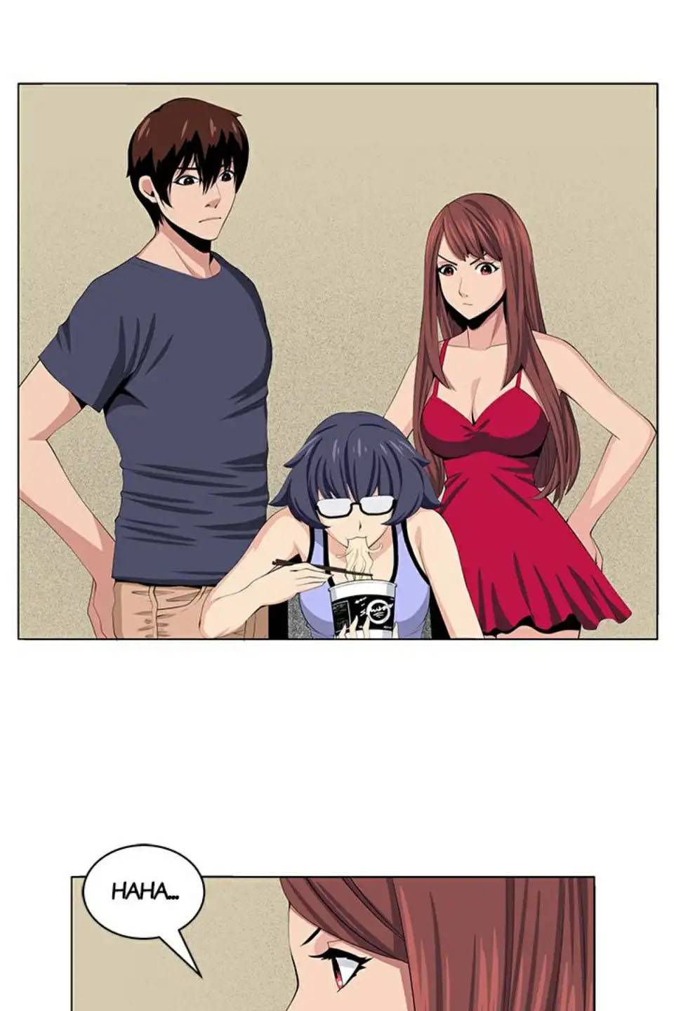 venus-mantrap-chap-29-7 integer