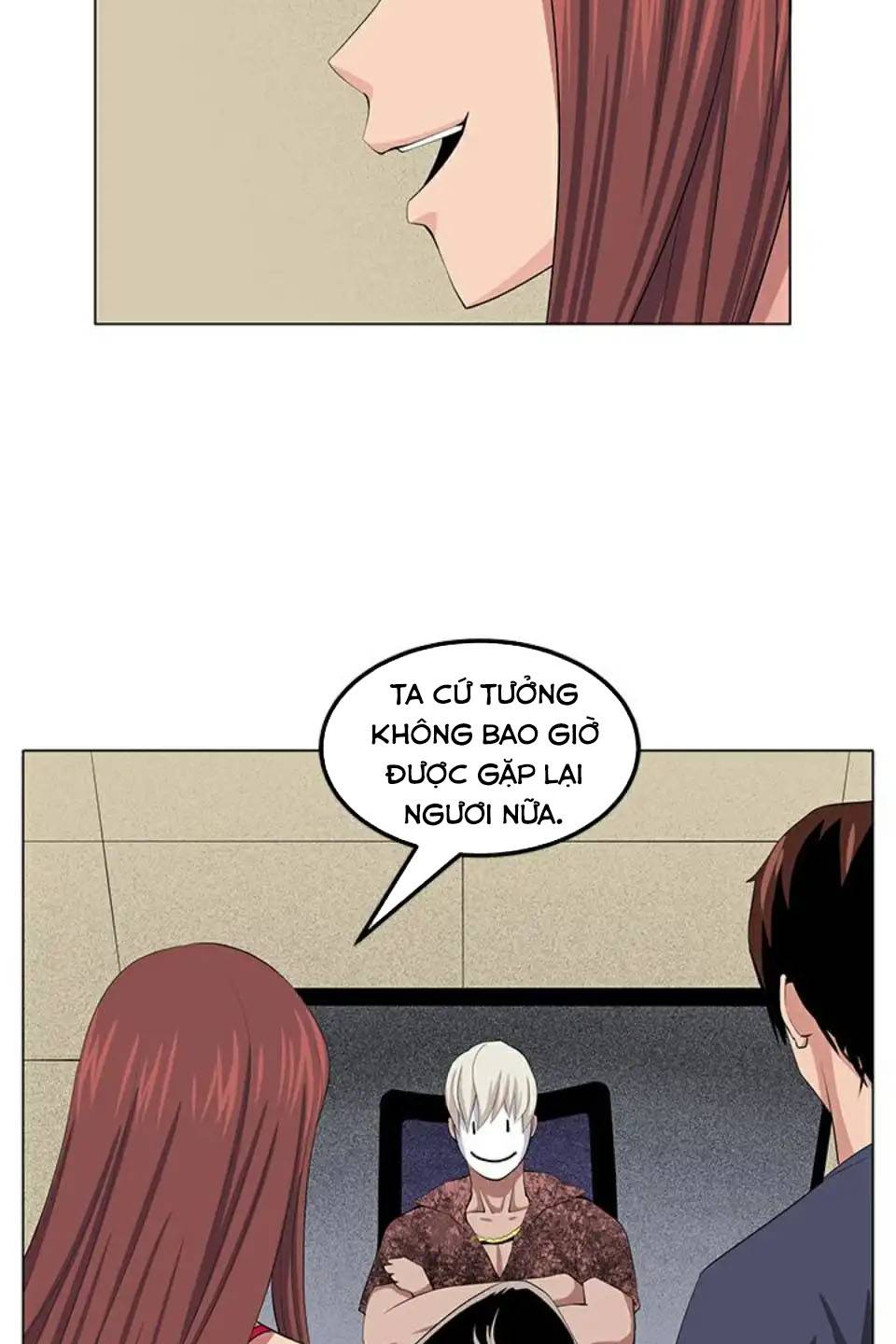 venus-mantrap-chap-29-8 integer