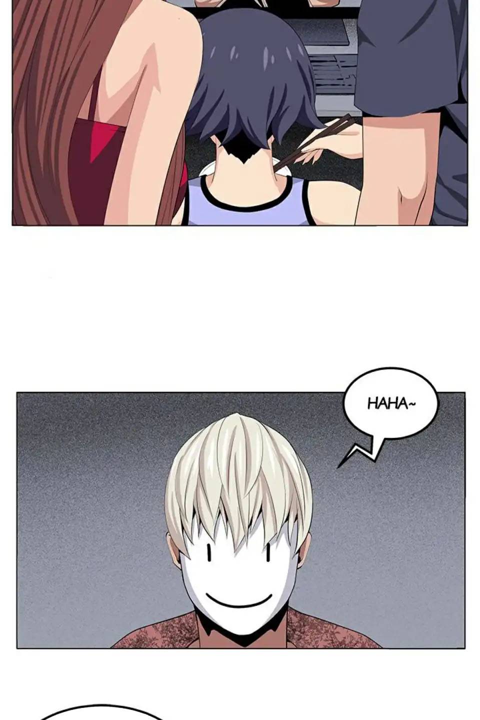 venus-mantrap-chap-29-9 integer