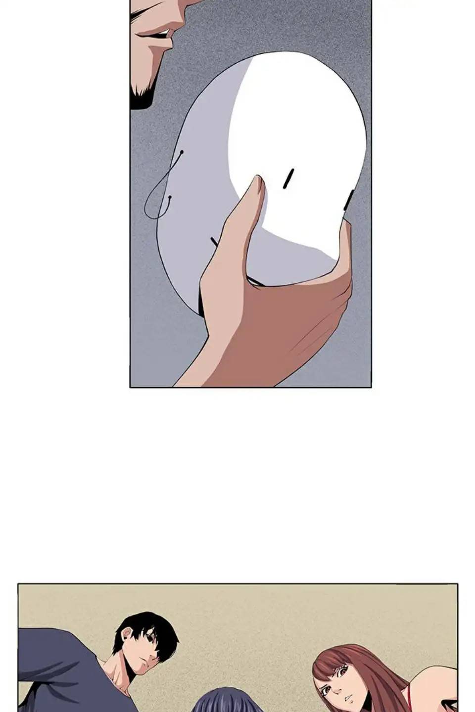 venus-mantrap-chap-29-11 integer