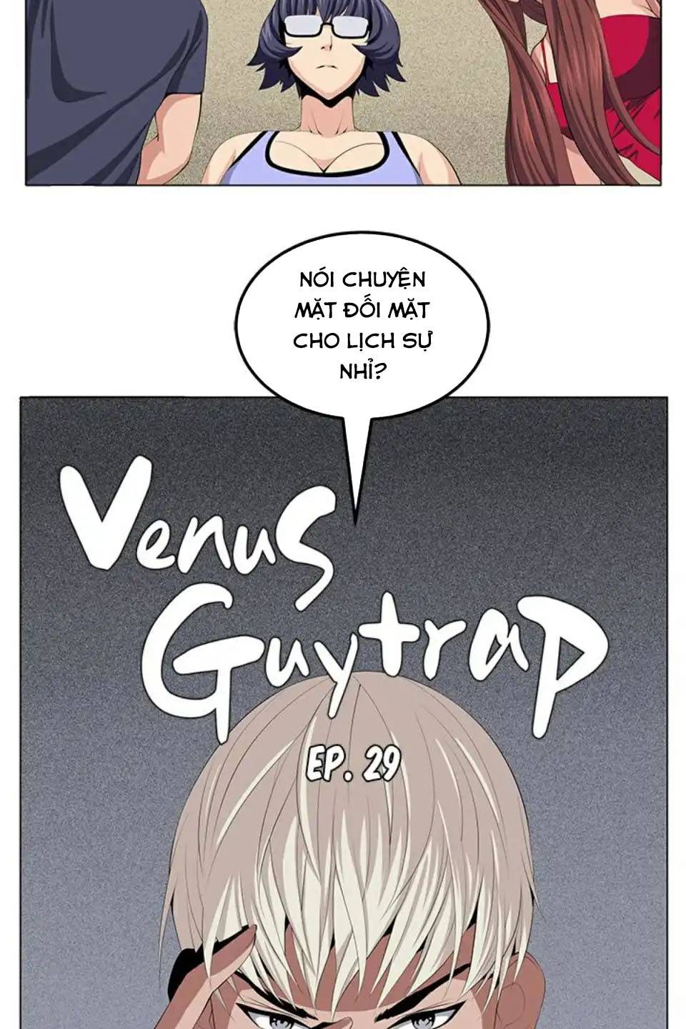 venus-mantrap-chap-29-12 integer