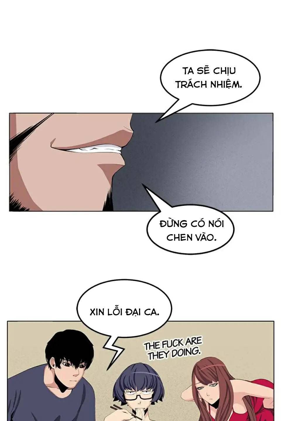 venus-mantrap-chap-29-15 integer