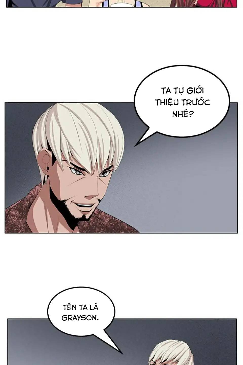 venus-mantrap-chap-29-16 integer