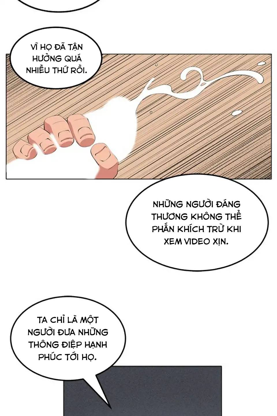 venus-mantrap-chap-29-21 integer