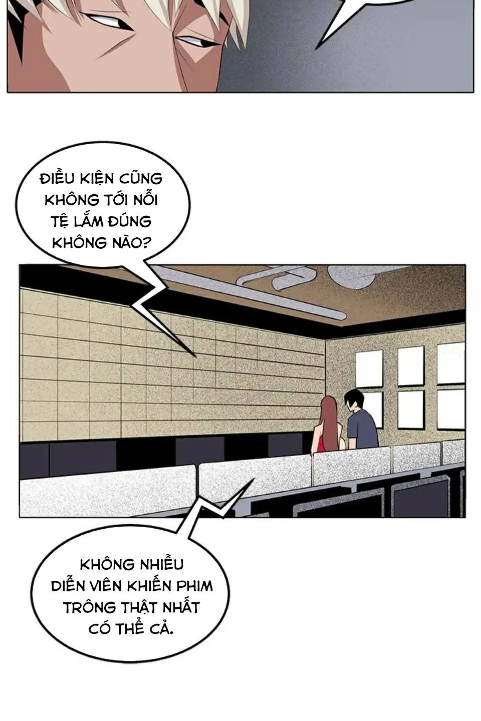 venus-mantrap-chap-29-24 integer