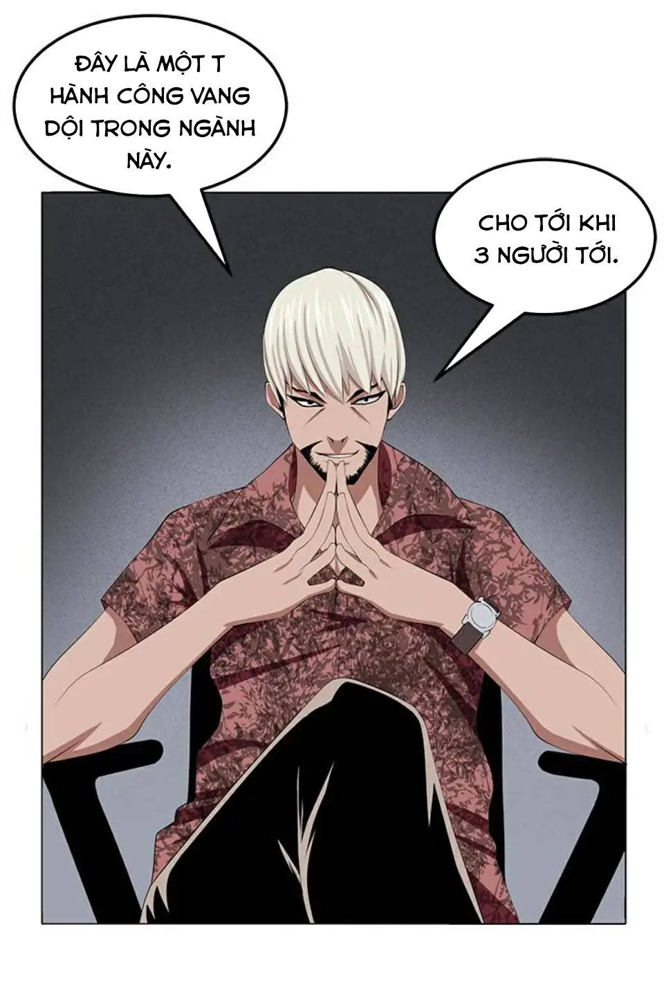 venus-mantrap-chap-29-25 integer