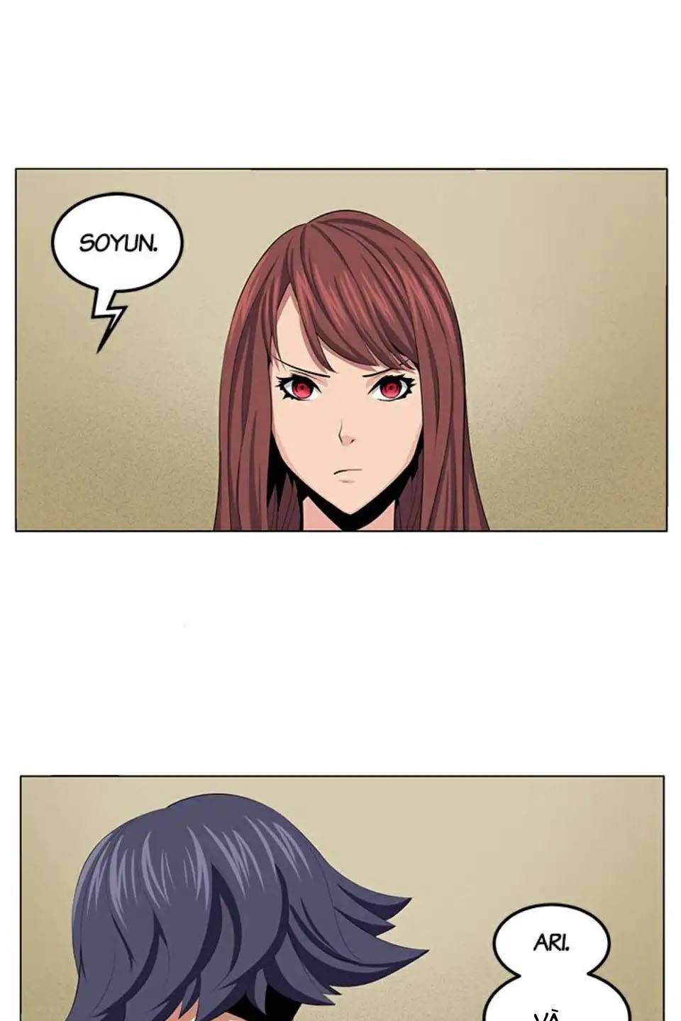 venus-mantrap-chap-29-26 integer