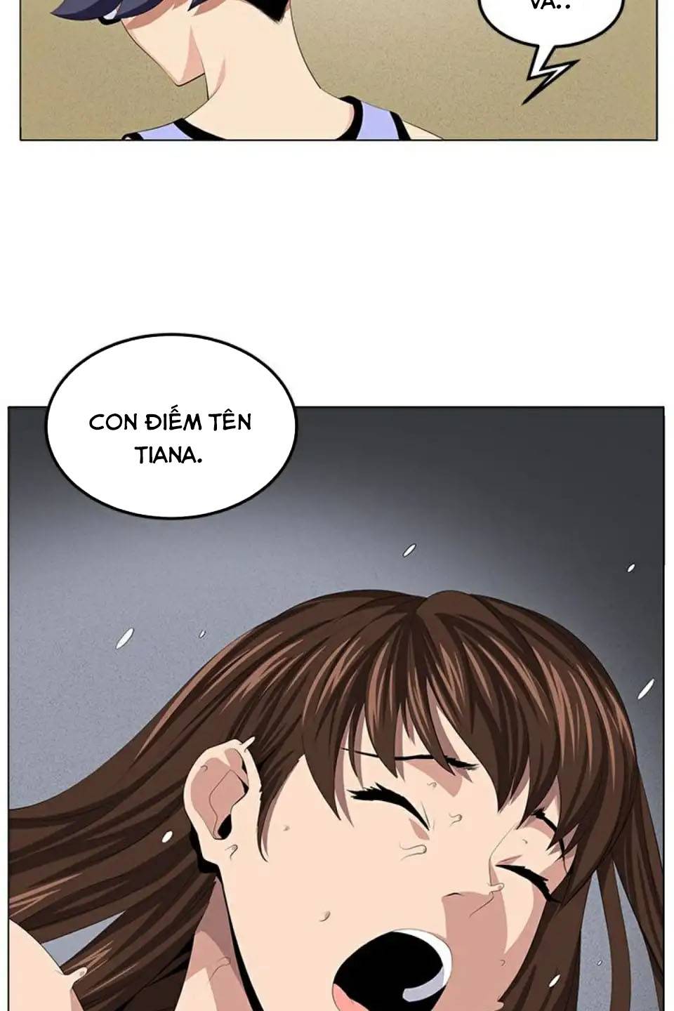 venus-mantrap-chap-29-27 integer