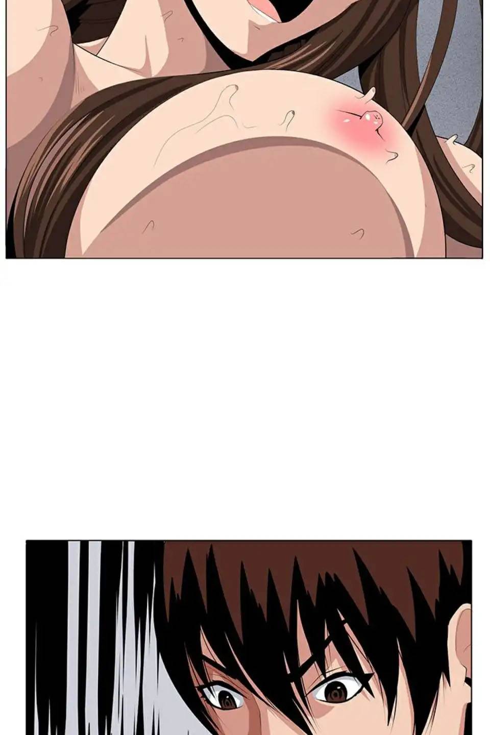 venus-mantrap-chap-29-28 integer