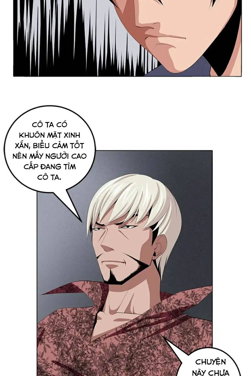 venus-mantrap-chap-29-29 integer