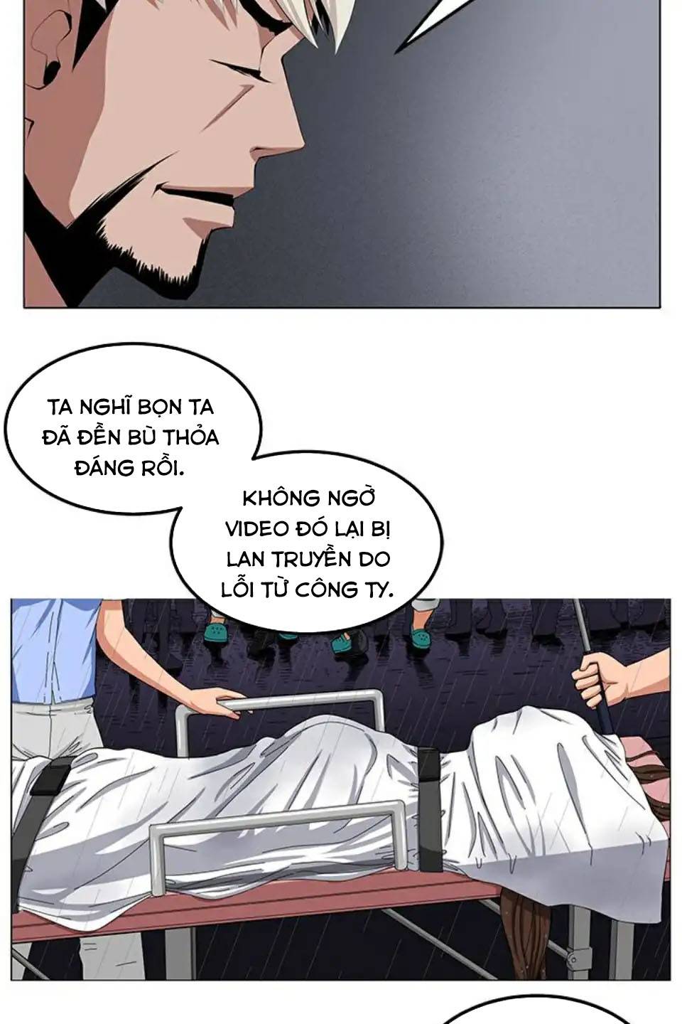 venus-mantrap-chap-29-31 integer