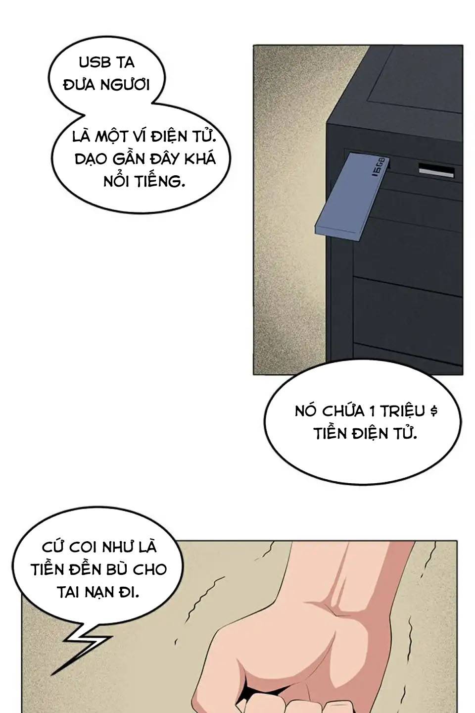 venus-mantrap-chap-29-33 integer