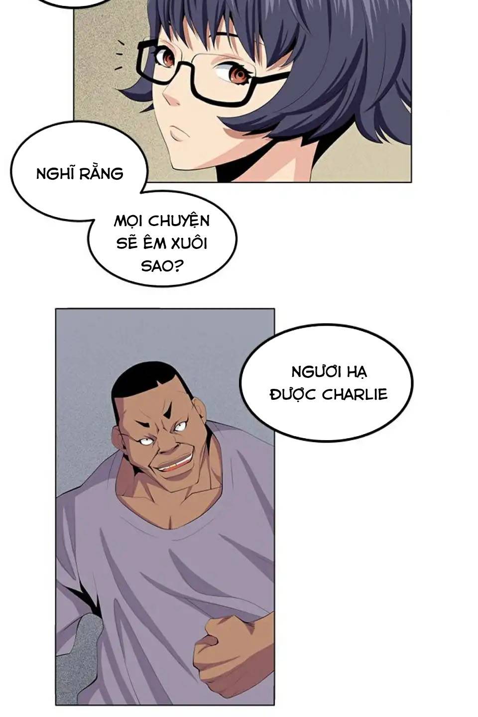 venus-mantrap-chap-29-35 integer